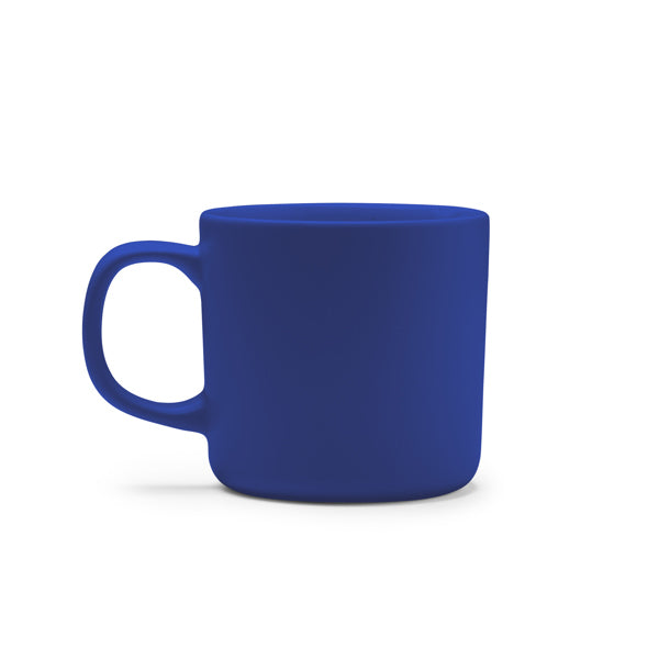 Stamina Molis - ROYAL BLAUW