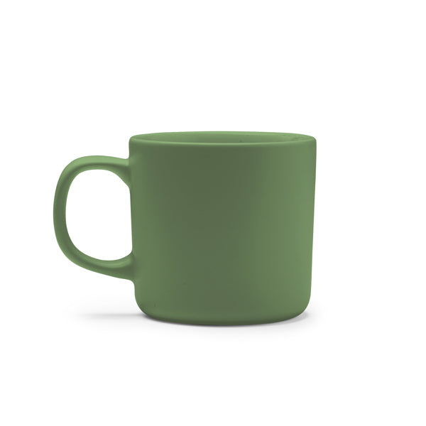 Stamina Molis - VAREN GROEN