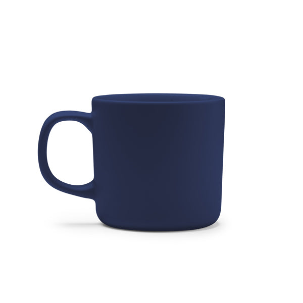 Stamina Molis - NAVY BLAUW