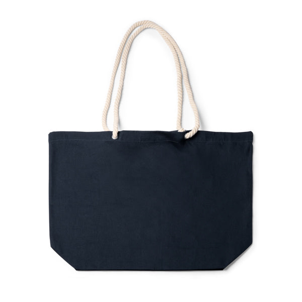 Stamina Zuko - NAVY BLAUW