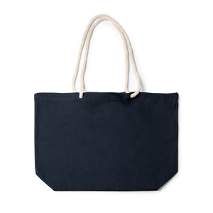 Stamina Zuko - NAVY BLAUW
