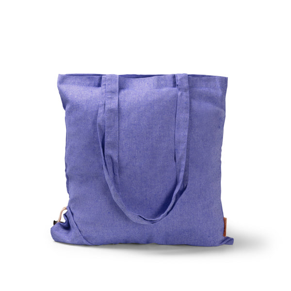 Stamina Plika - ROYAL BLAUW