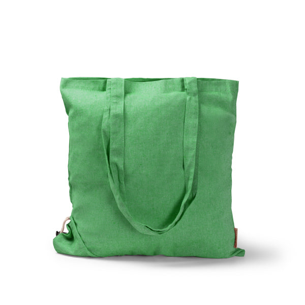 Stamina Plika - VAREN GROEN