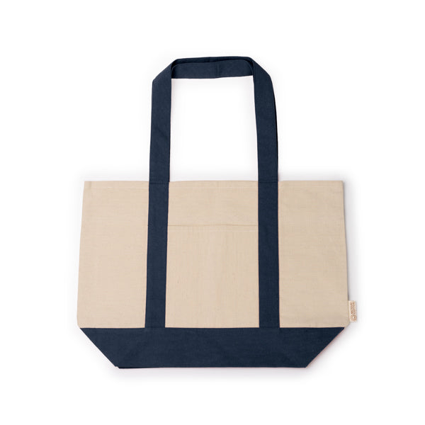 Stamina Paty - NAVY BLAUW
