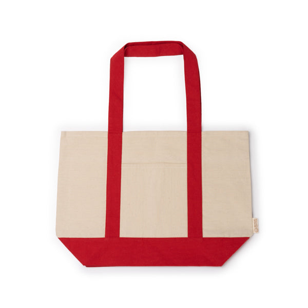 Stamina Paty - ROOD