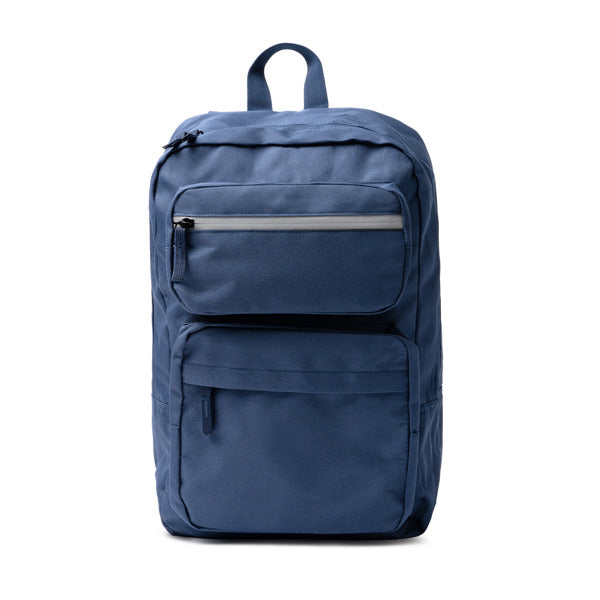 Stamina Tinar - NAVY BLAUW