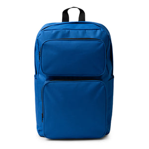 Stamina Hostik - ROYAL BLAUW