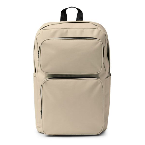 Stamina Hostik - BEIGE