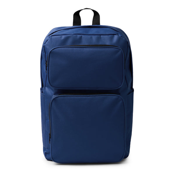 Stamina Hostik - NAVY BLAUW