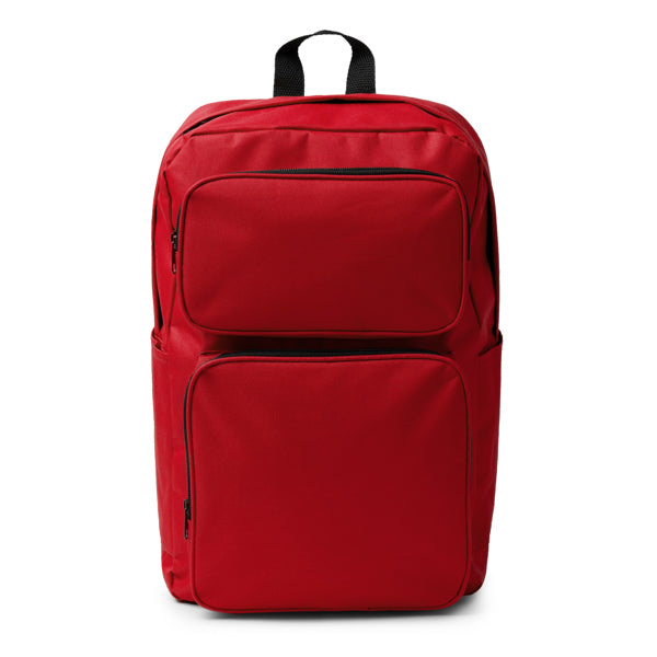 Stamina Hostik - ROOD