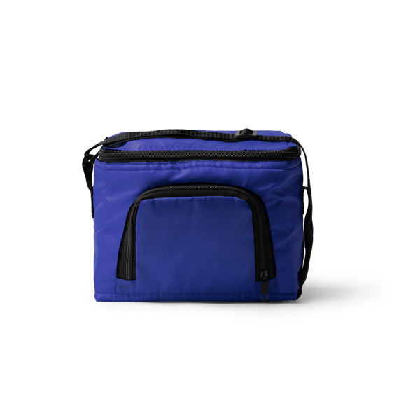 Stamina Tupik - ROYAL BLAUW