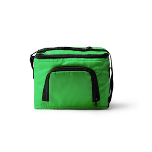 Stamina Tupik - VAREN GROEN
