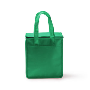 Stamina Alapa - VAREN GROEN