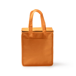 Stamina Alapa - ORANJE