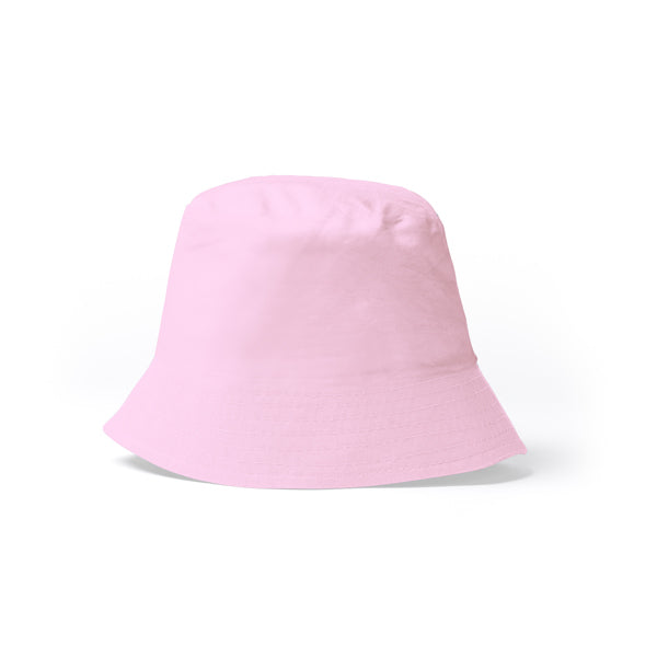 Stamina Zuma - LICHT ROZE