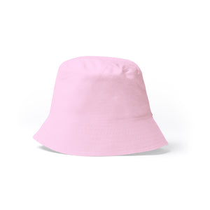 Stamina Zuma - LICHT ROZE