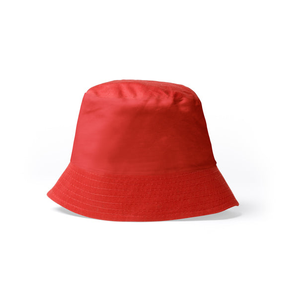 Stamina Zuma - ROOD