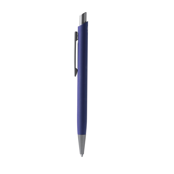 Stamina Tory - ROYAL BLAUW