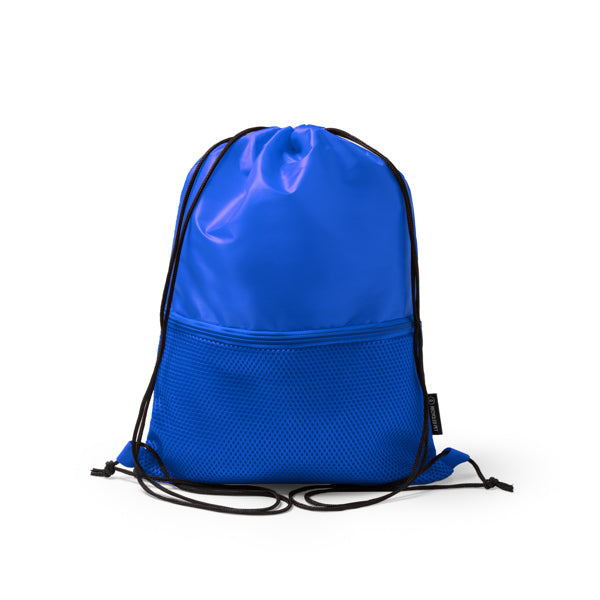 Stamina Milak - ROYAL BLAUW