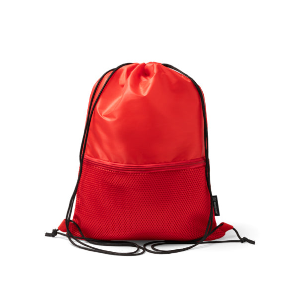 Stamina Milak - ROOD