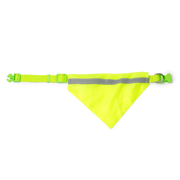 Stamina Nalak - FLUOR GEEL