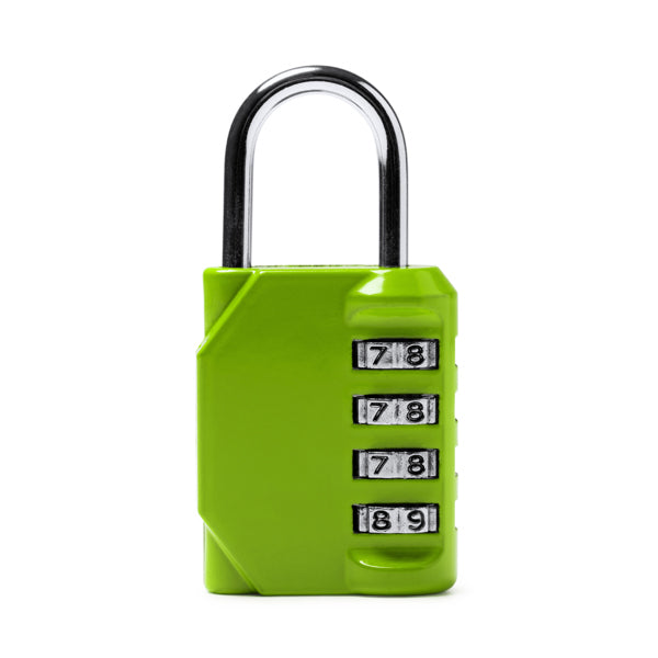Stamina Milvia - OASIS GROEN