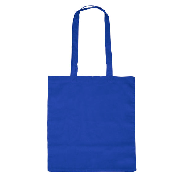 Stamina Mika - ROYAL BLAUW