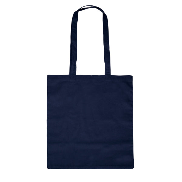 Stamina Mika - NAVY BLAUW
