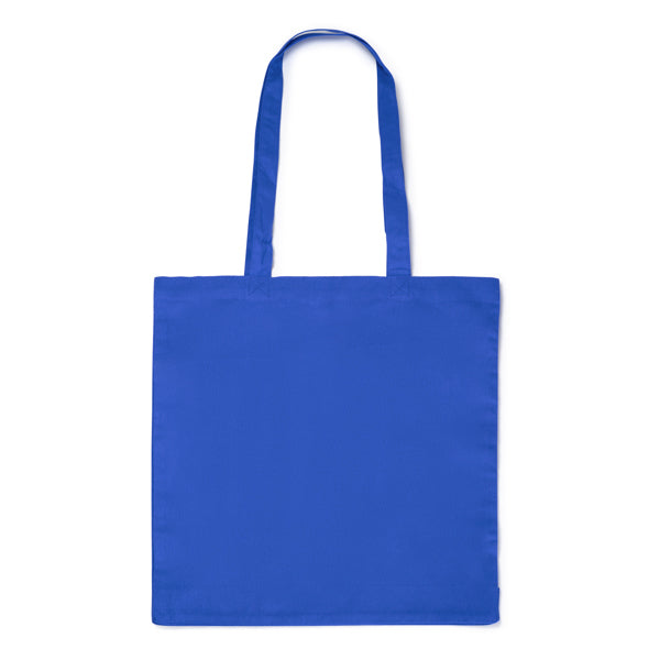 Stamina Kato - ROYAL BLAUW