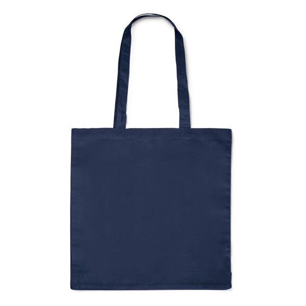 Stamina Kato - NAVY BLAUW