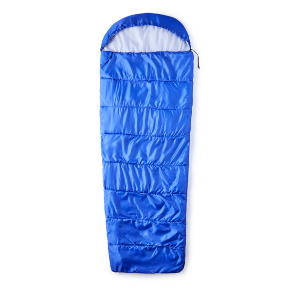Stamina Tidur - ROYAL BLAUW