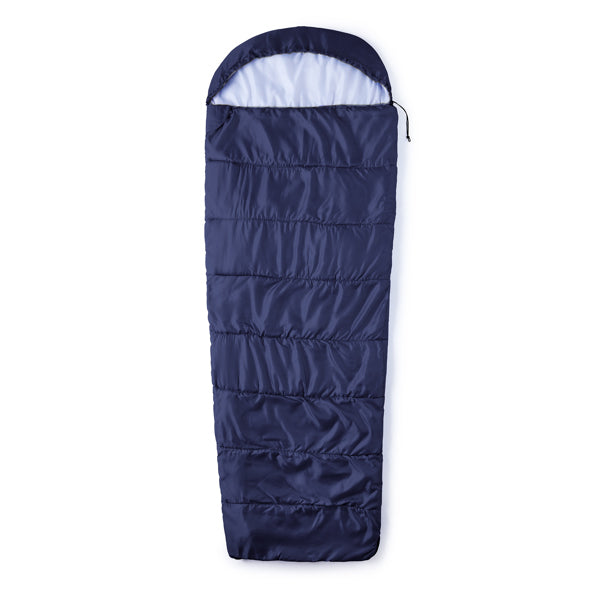 Stamina Tidur - NAVY BLAUW