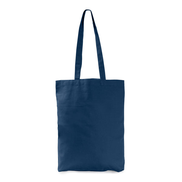 Stamina Jokic - NAVY BLAUW