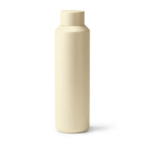 Stamina Colby - GEEL