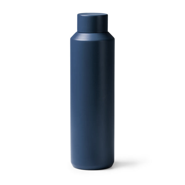 Stamina Colby - NAVY BLAUW