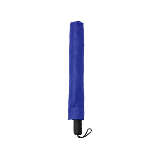 Stamina Milton - ROYAL BLAUW