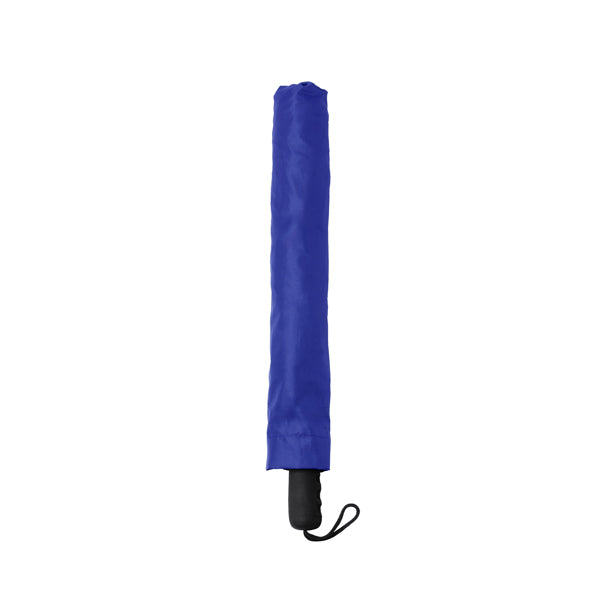 Stamina Milton - ROYAL BLAUW