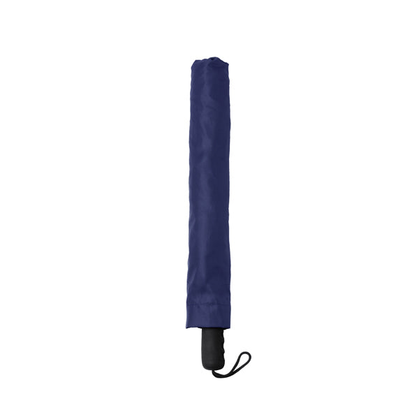Stamina Milton - NAVY BLAUW