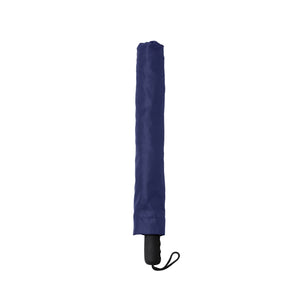 Stamina Milton - NAVY BLAUW