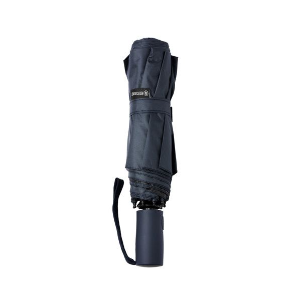 Stamina Elbert - NAVY BLAUW