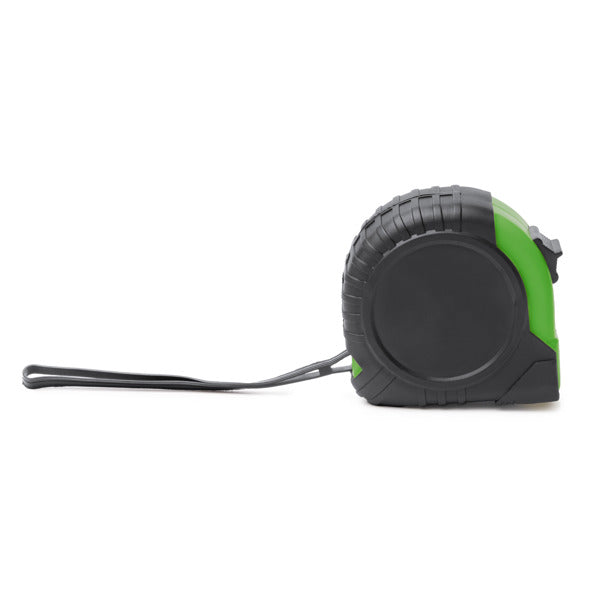 Stamina Vidal - VAREN GROEN