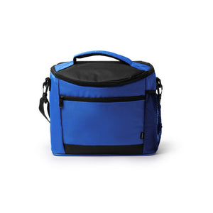 Stamina Ozark - ROYAL BLAUW