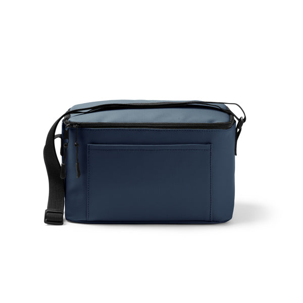 Stamina Denver - NAVY BLAUW
