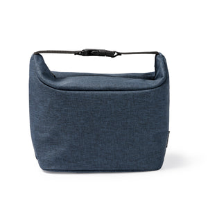 Stamina Poplar - HEATHER DENIM