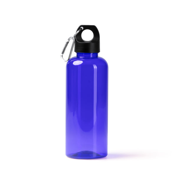 Stamina Takel - ROYAL BLAUW