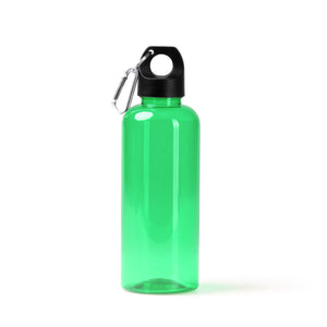 Stamina Takel - VAREN GROEN