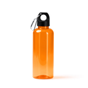Stamina Takel - ORANJE