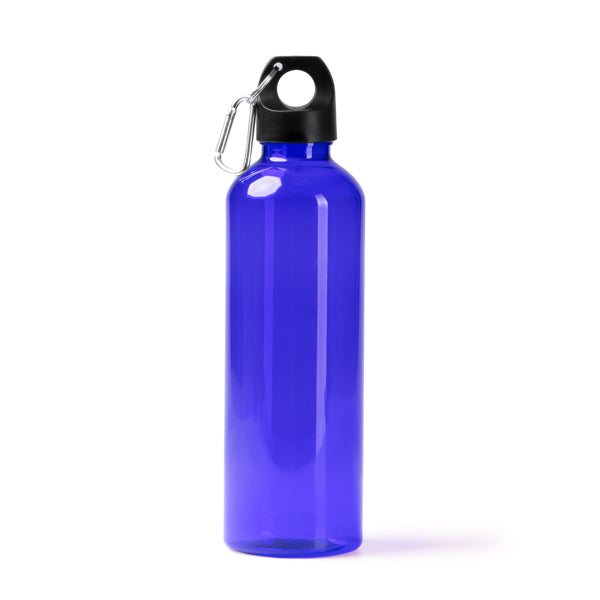 Stamina Flanker - ROYAL BLAUW