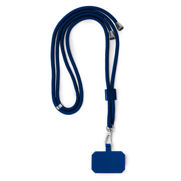 Stamina Suki - ROYAL BLAUW