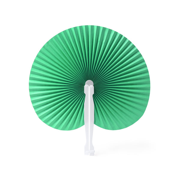 Stamina Kaori - VAREN GROEN